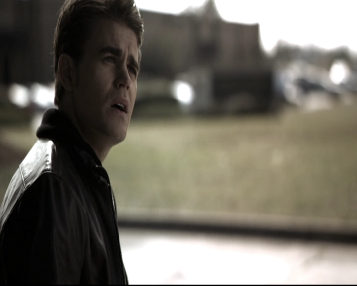 VampireDiariesWorld-dot-nl_6x17ABirdInAGildedCage0732.jpg