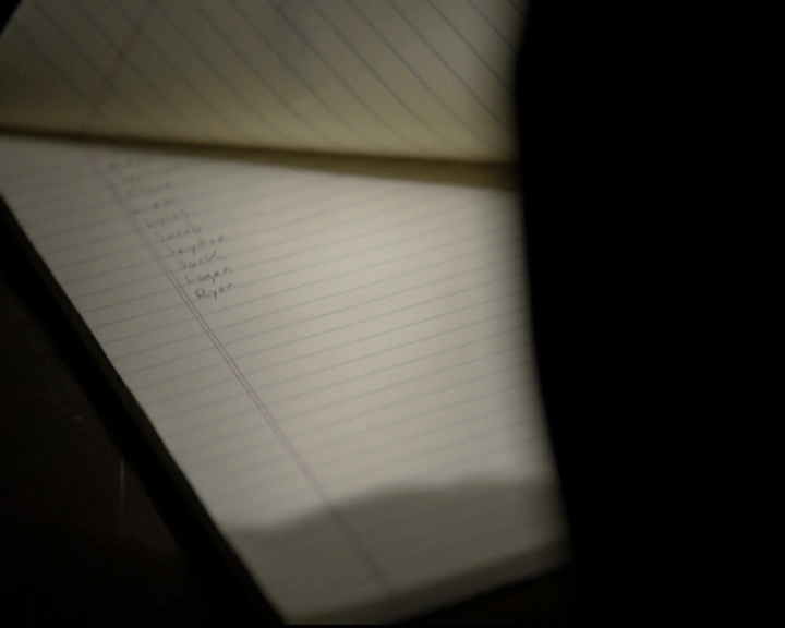 VampireDiariesWorld-dot-nl_6x17ABirdInAGildedCage0786.jpg