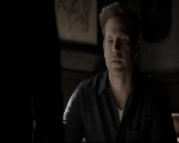 VampireDiariesWorld-dot-nl_6x17ABirdInAGildedCage0842.jpg