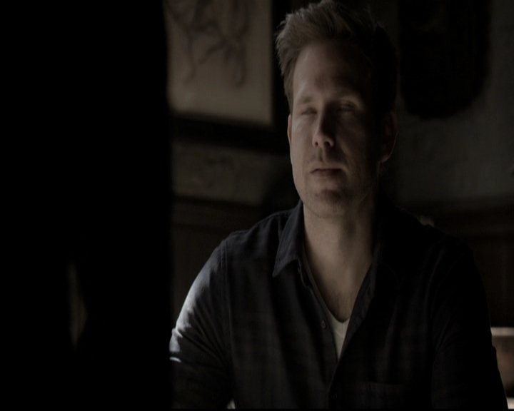 VampireDiariesWorld-dot-nl_6x17ABirdInAGildedCage0843.jpg