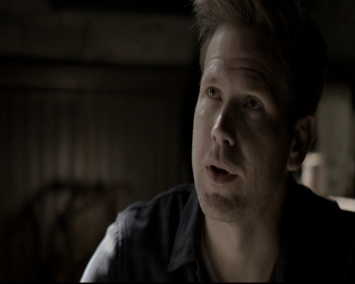 VampireDiariesWorld-dot-nl_6x17ABirdInAGildedCage0847.jpg