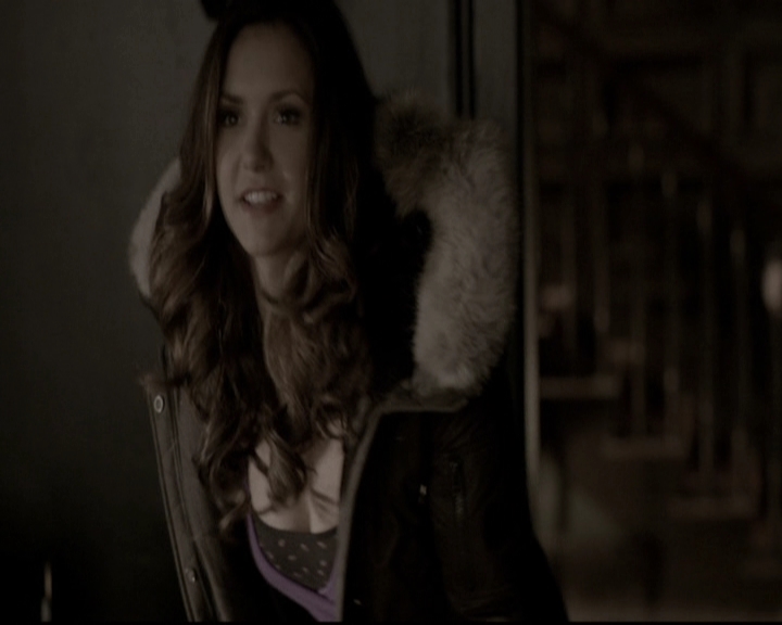 VampireDiariesWorld-dot-nl_6x17ABirdInAGildedCage0851.jpg
