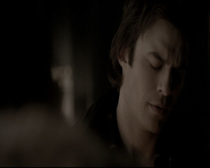 VampireDiariesWorld-dot-nl_6x17ABirdInAGildedCage0872.jpg