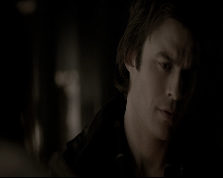 VampireDiariesWorld-dot-nl_6x17ABirdInAGildedCage0873.jpg