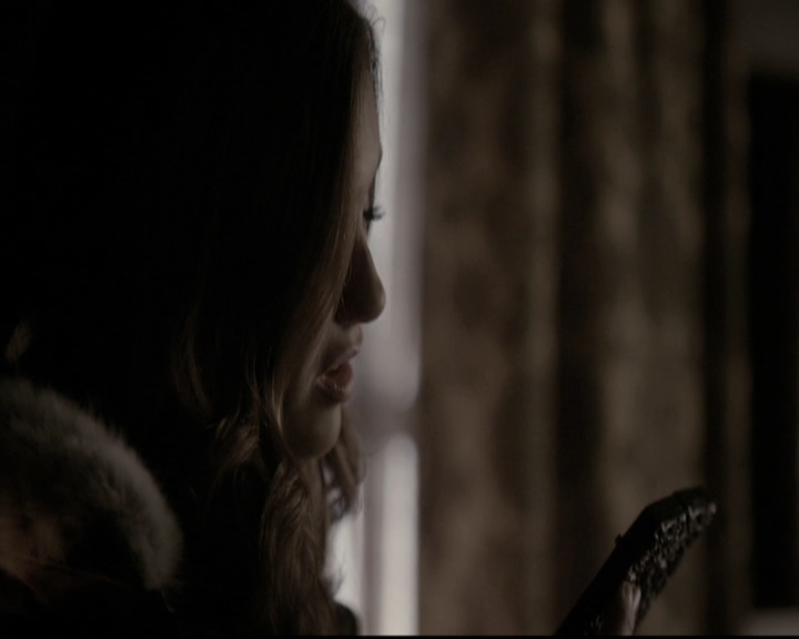 VampireDiariesWorld-dot-nl_6x17ABirdInAGildedCage0882.jpg