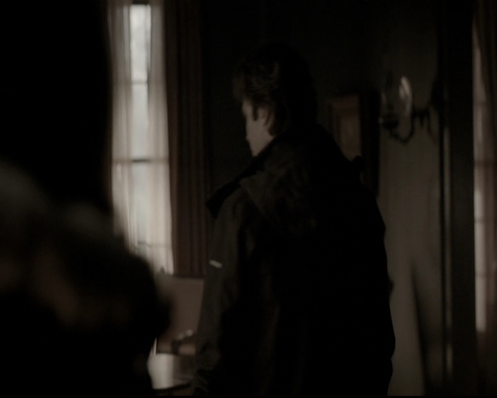 VampireDiariesWorld-dot-nl_6x17ABirdInAGildedCage0885.jpg