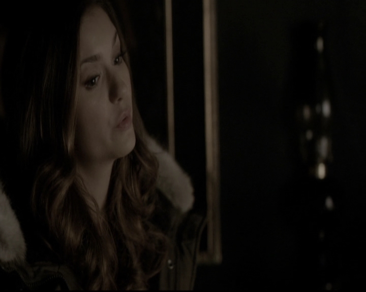 VampireDiariesWorld-dot-nl_6x17ABirdInAGildedCage0888.jpg