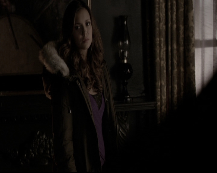 VampireDiariesWorld-dot-nl_6x17ABirdInAGildedCage0897.jpg
