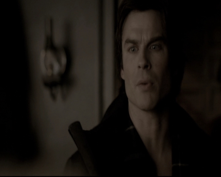 VampireDiariesWorld-dot-nl_6x17ABirdInAGildedCage0903.jpg