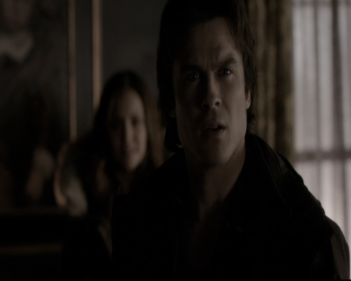 VampireDiariesWorld-dot-nl_6x17ABirdInAGildedCage0912.jpg