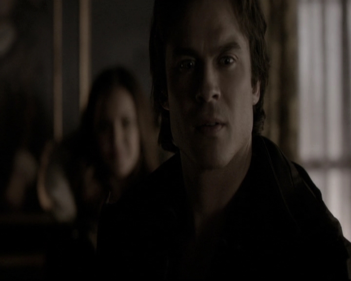 VampireDiariesWorld-dot-nl_6x17ABirdInAGildedCage0914.jpg