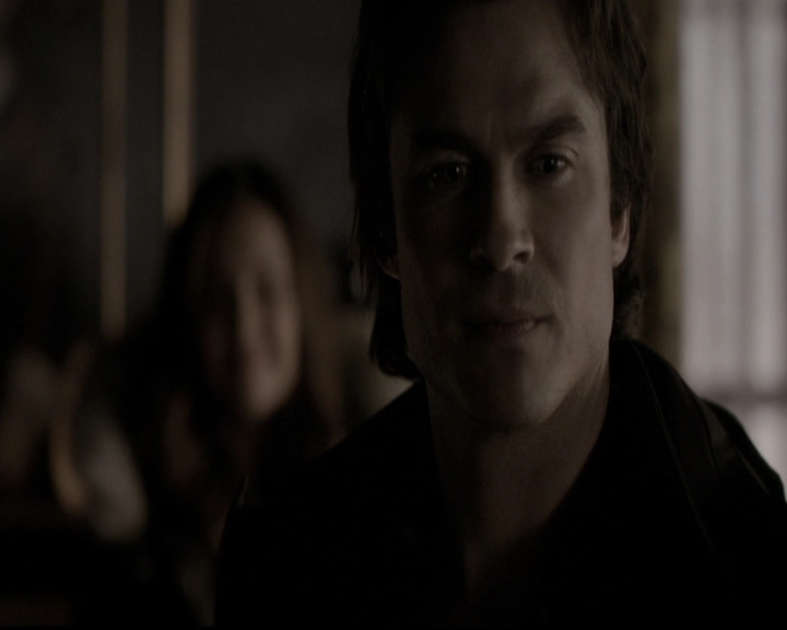 VampireDiariesWorld-dot-nl_6x17ABirdInAGildedCage0915.jpg