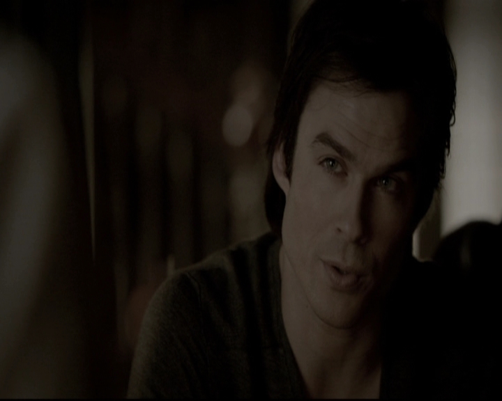 VampireDiariesWorld-dot-nl_6x17ABirdInAGildedCage1034.jpg
