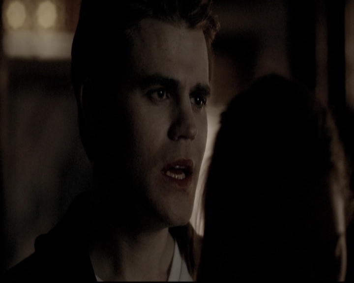 VampireDiariesWorld-dot-nl_6x17ABirdInAGildedCage1663.jpg