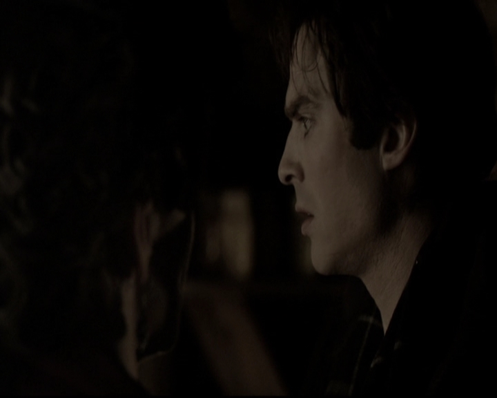 VampireDiariesWorld-dot-nl_6x17ABirdInAGildedCage1751.jpg