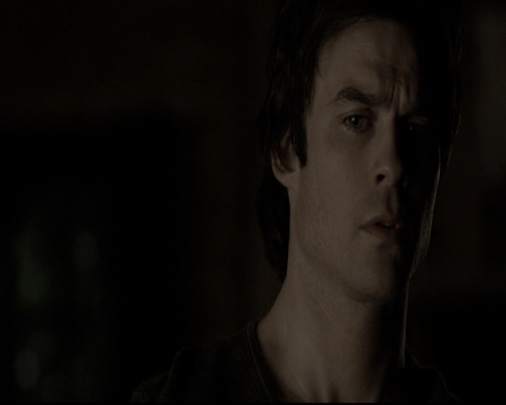 VampireDiariesWorld-dot-nl_6x17ABirdInAGildedCage1938.jpg