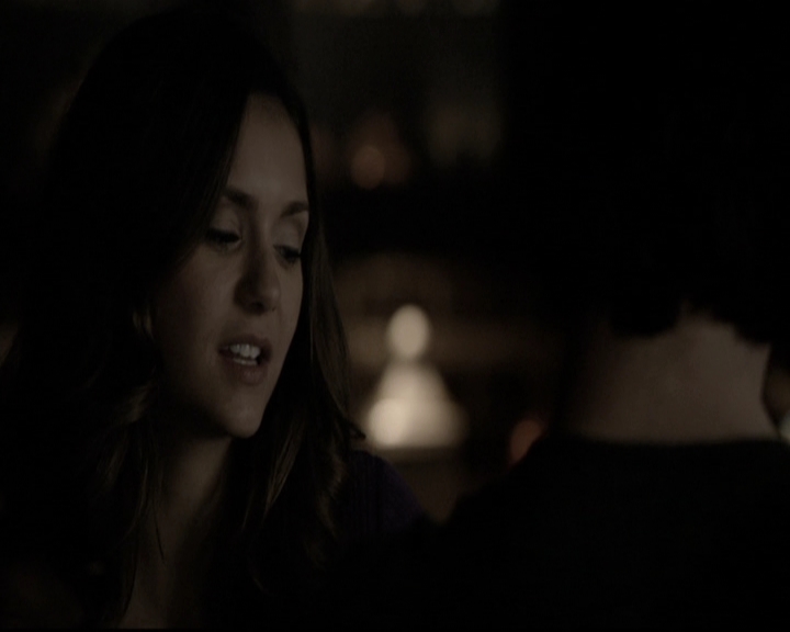 VampireDiariesWorld-dot-nl_6x17ABirdInAGildedCage2035.jpg