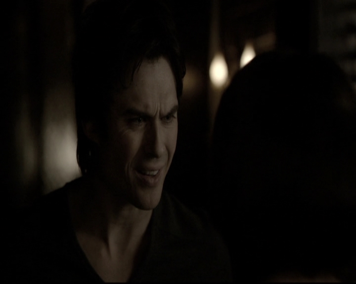 VampireDiariesWorld-dot-nl_6x17ABirdInAGildedCage2186.jpg