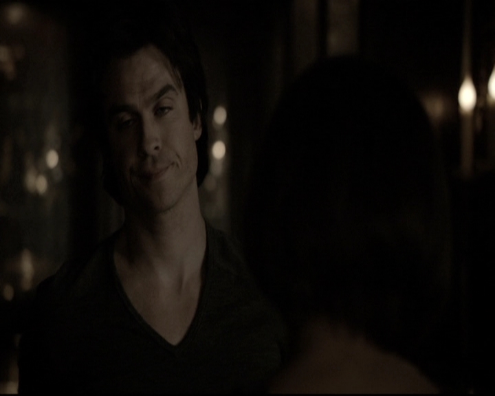 VampireDiariesWorld-dot-nl_6x17ABirdInAGildedCage2196.jpg