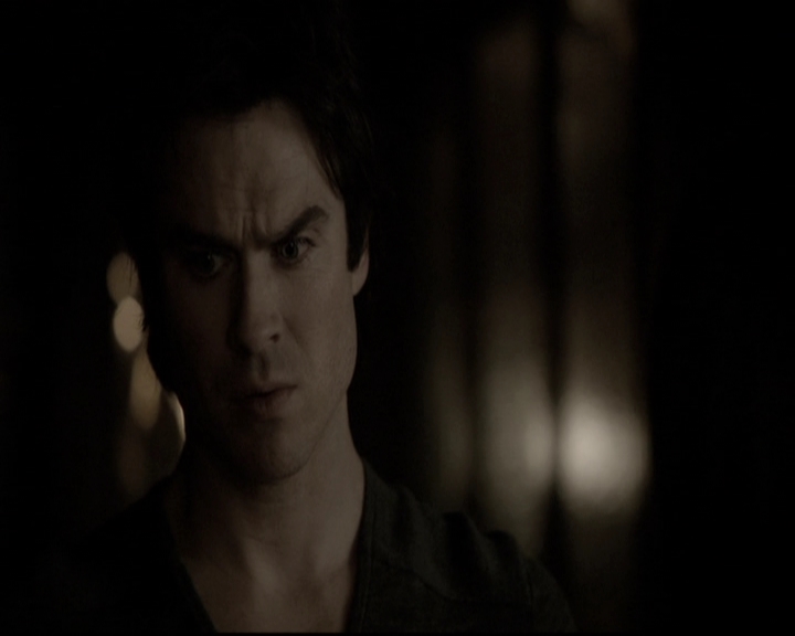 VampireDiariesWorld-dot-nl_6x17ABirdInAGildedCage2227.jpg