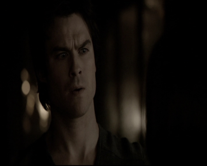 VampireDiariesWorld-dot-nl_6x17ABirdInAGildedCage2247.jpg