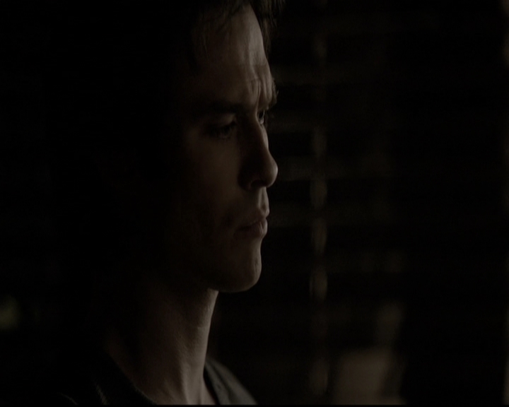 VampireDiariesWorld-dot-nl_6x17ABirdInAGildedCage2258.jpg