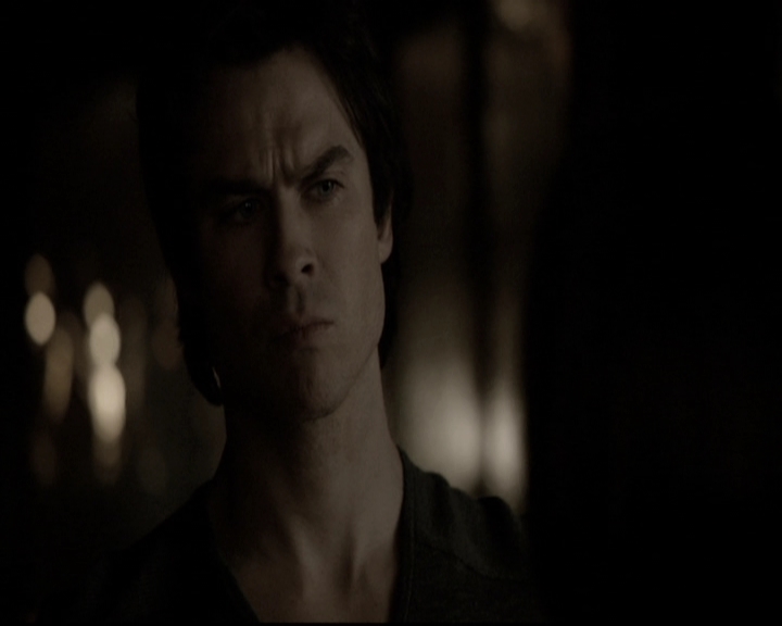 VampireDiariesWorld-dot-nl_6x17ABirdInAGildedCage2262.jpg