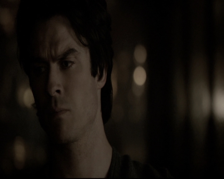 VampireDiariesWorld-dot-nl_6x17ABirdInAGildedCage2276.jpg