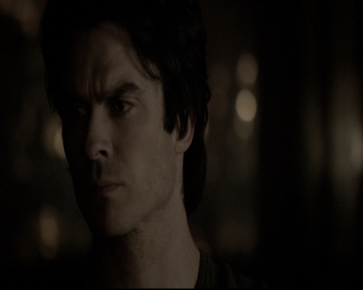 VampireDiariesWorld-dot-nl_6x17ABirdInAGildedCage2278.jpg