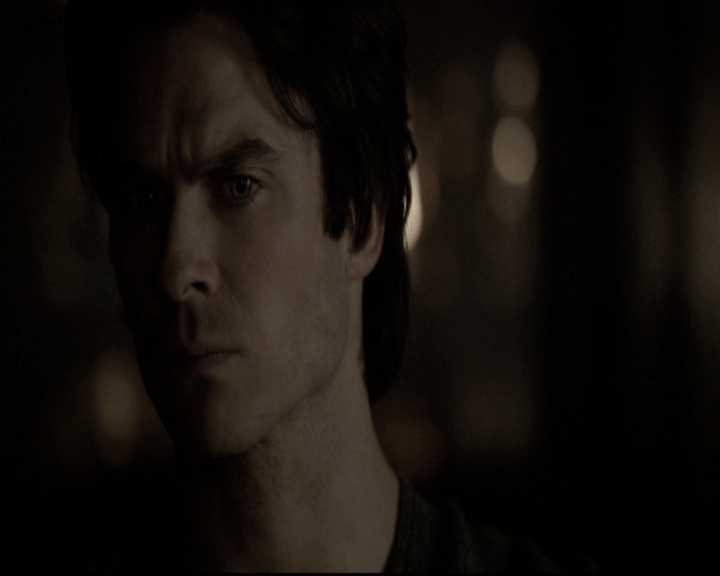 VampireDiariesWorld-dot-nl_6x17ABirdInAGildedCage2280.jpg