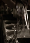 VampireDiariesWorld-dot-nl_6x17ABirdInAGildedCage0002.jpg