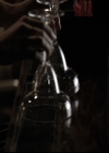 VampireDiariesWorld-dot-nl_6x17ABirdInAGildedCage0003.jpg