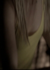 VampireDiariesWorld-dot-nl_6x17ABirdInAGildedCage0008.jpg