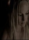 VampireDiariesWorld-dot-nl_6x17ABirdInAGildedCage0009.jpg