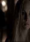 VampireDiariesWorld-dot-nl_6x17ABirdInAGildedCage0012.jpg