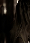 VampireDiariesWorld-dot-nl_6x17ABirdInAGildedCage0013.jpg