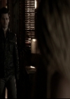 VampireDiariesWorld-dot-nl_6x17ABirdInAGildedCage0014.jpg