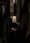 VampireDiariesWorld-dot-nl_6x17ABirdInAGildedCage0015.jpg