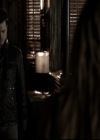 VampireDiariesWorld-dot-nl_6x17ABirdInAGildedCage0016.jpg