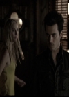 VampireDiariesWorld-dot-nl_6x17ABirdInAGildedCage0020.jpg