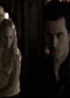 VampireDiariesWorld-dot-nl_6x17ABirdInAGildedCage0021.jpg