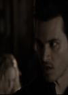 VampireDiariesWorld-dot-nl_6x17ABirdInAGildedCage0022.jpg