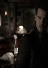 VampireDiariesWorld-dot-nl_6x17ABirdInAGildedCage0023.jpg