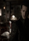 VampireDiariesWorld-dot-nl_6x17ABirdInAGildedCage0024.jpg