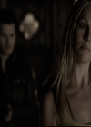 VampireDiariesWorld-dot-nl_6x17ABirdInAGildedCage0049.jpg