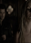 VampireDiariesWorld-dot-nl_6x17ABirdInAGildedCage0050.jpg