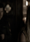 VampireDiariesWorld-dot-nl_6x17ABirdInAGildedCage0051.jpg