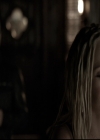 VampireDiariesWorld-dot-nl_6x17ABirdInAGildedCage0052.jpg