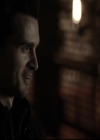 VampireDiariesWorld-dot-nl_6x17ABirdInAGildedCage0053.jpg