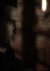 VampireDiariesWorld-dot-nl_6x17ABirdInAGildedCage0054.jpg